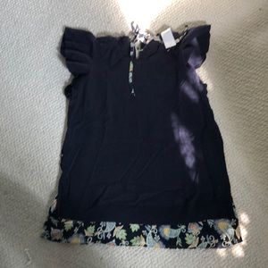 LOFT - NWT Blouse